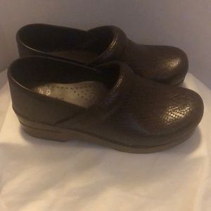 Dansko